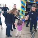 Montville Open House-Duchek-0107
